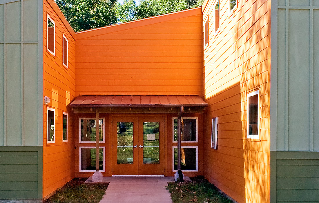 Birchwood Community Center - Featured Imagejpg
